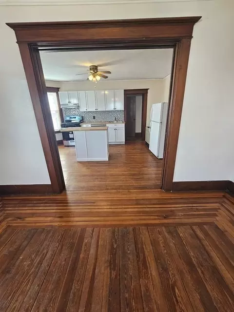 193-195 Osborn St, Fall River, MA 02724 photo 4