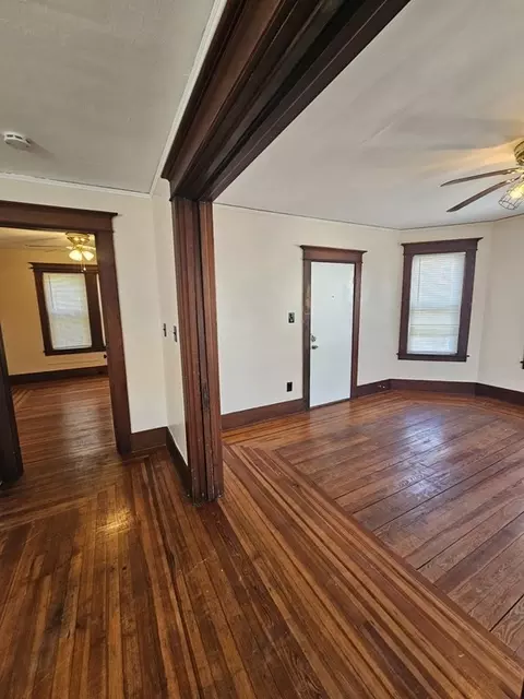 193-195 Osborn St, Fall River, MA 02724 photo 5
