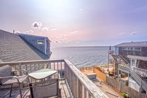 539 Commercial St #7, Provincetown, MA 02657