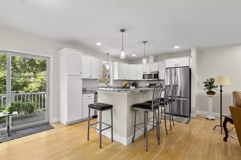 29 Deady Dr #29, Weymouth, MA 02189