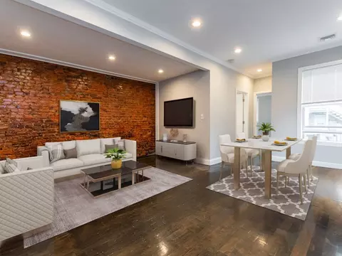 5 Everett Ave #1, Boston, MA 02125