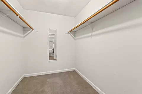 3 Summit Dr #21, Reading, MA 01867 photo 17