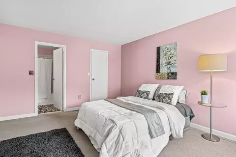 3 Summit Dr #21, Reading, MA 01867 photo 15