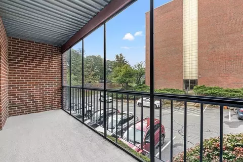 3 Summit Dr #21, Reading, MA 01867 photo 24