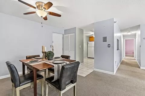 3 Summit Dr #21, Reading, MA 01867 photo 8
