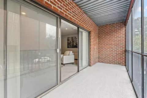 3 Summit Dr #21, Reading, MA 01867 photo 25