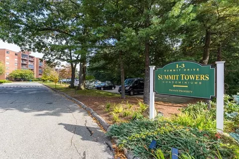 3 Summit Dr #21, Reading, MA 01867 photo 27