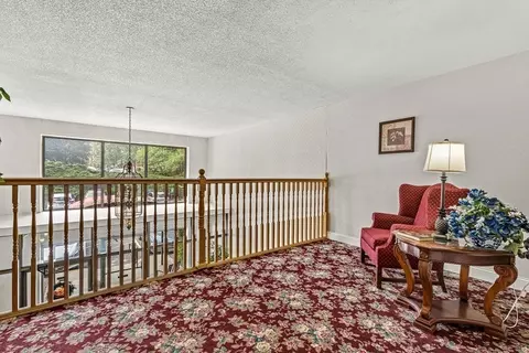 3 Summit Dr #21, Reading, MA 01867 photo 23