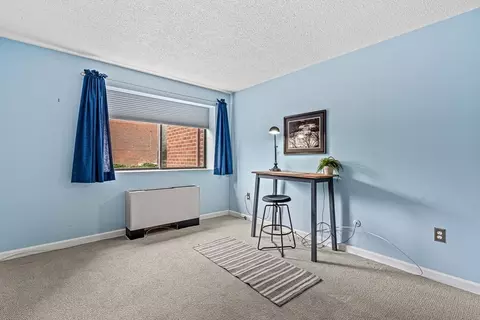 3 Summit Dr #21, Reading, MA 01867 photo 19
