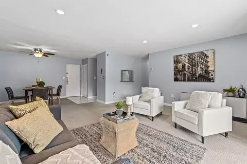 3 Summit Dr #21, Reading, MA 01867 photo 4