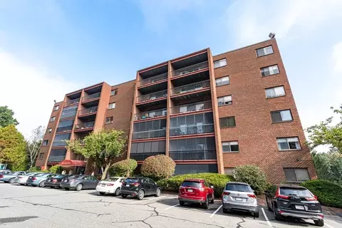 3 Summit Dr #21, Reading, MA 01867 photo 28