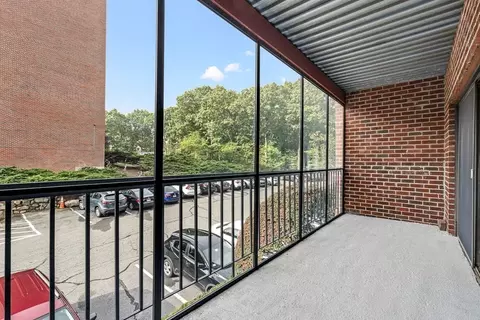 3 Summit Dr #21, Reading, MA 01867 photo 26