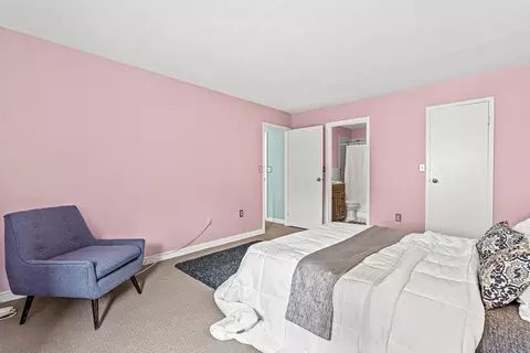 3 Summit Dr #21, Reading, MA 01867 photo 16