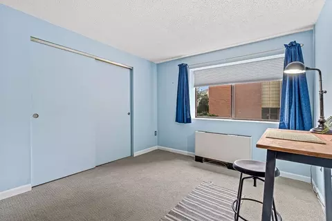 3 Summit Dr #21, Reading, MA 01867 photo 21
