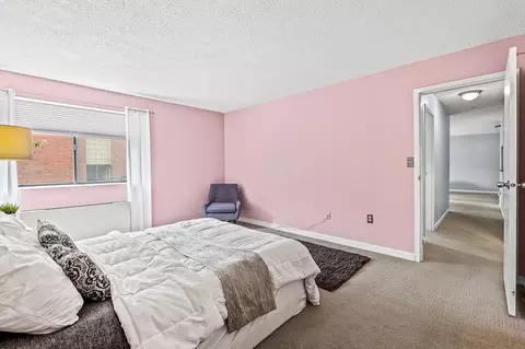 3 Summit Dr #21, Reading, MA 01867 photo 13