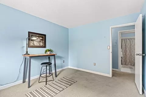 3 Summit Dr #21, Reading, MA 01867 photo 20