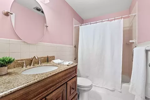 3 Summit Dr #21, Reading, MA 01867 photo 18