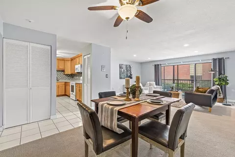 3 Summit Dr #21, Reading, MA 01867 photo 7