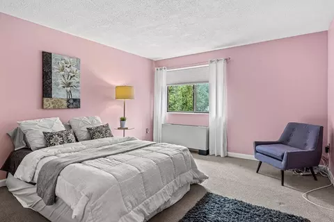3 Summit Dr #21, Reading, MA 01867 photo 14