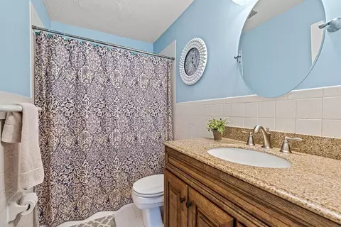 3 Summit Dr #21, Reading, MA 01867 photo 22