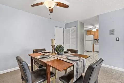 3 Summit Dr #21, Reading, MA 01867 photo 9