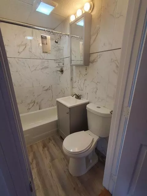 79 Thomas St, Fall River, MA 02723 photo 21