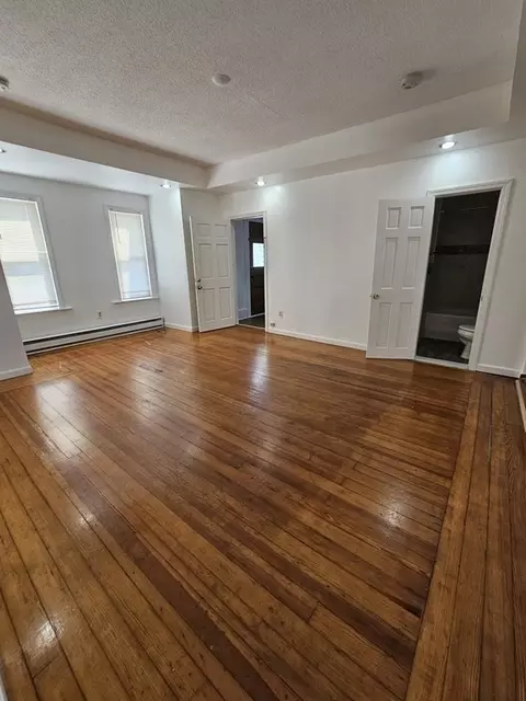 79 Thomas St, Fall River, MA 02723 photo 7