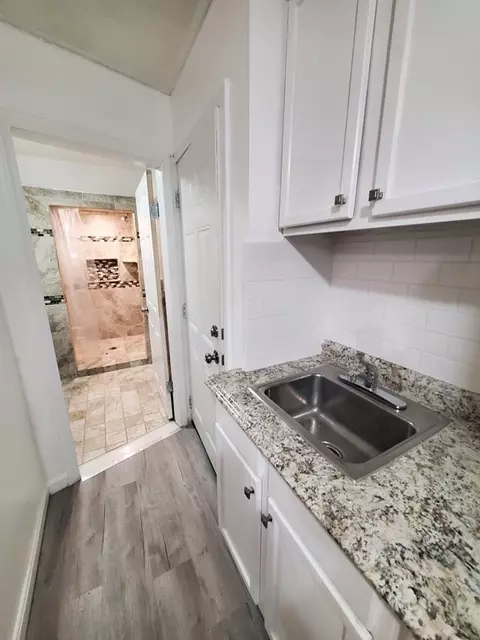79 Thomas St, Fall River, MA 02723 photo 15