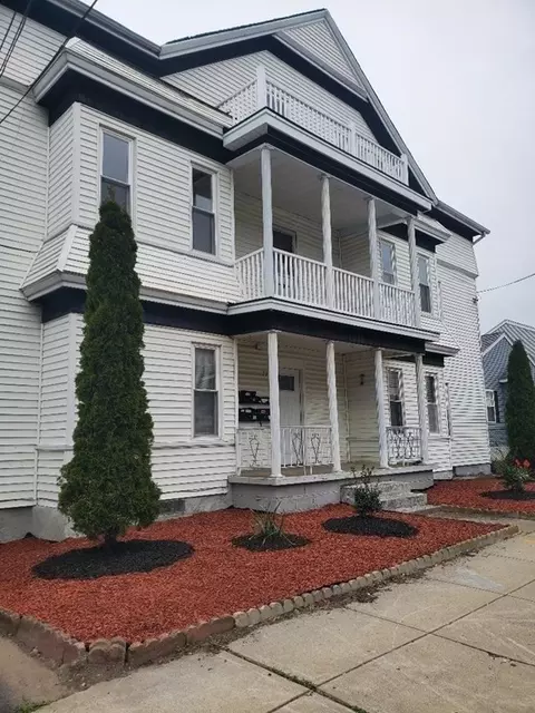 79 Thomas St, Fall River, MA 02723 photo 2