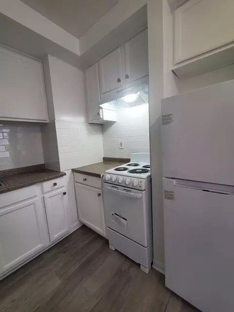 79 Thomas St, Fall River, MA 02723 photo 18