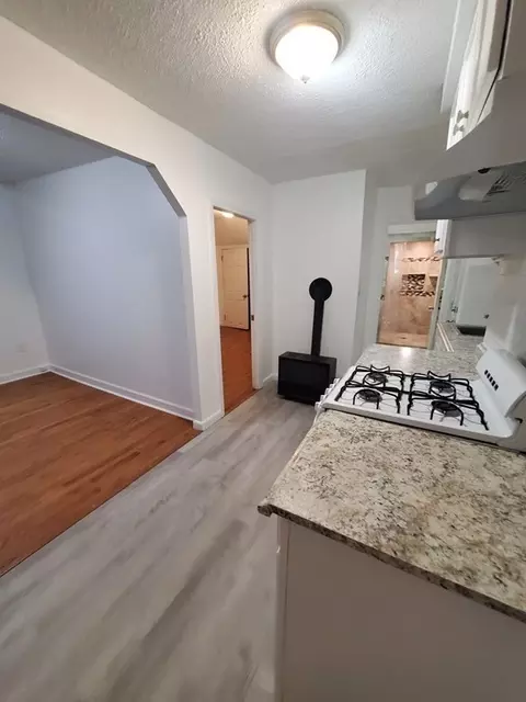 79 Thomas St, Fall River, MA 02723 photo 11