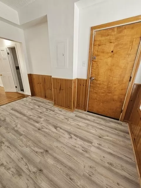 79 Thomas St, Fall River, MA 02723 photo 5