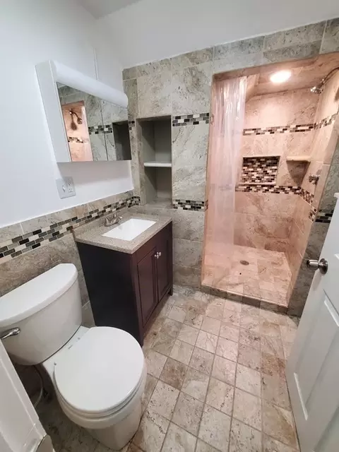 79 Thomas St, Fall River, MA 02723 photo 16