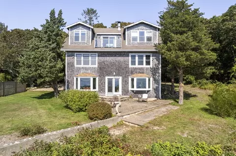 81 Towhee Rd #B, Wareham, MA 02571 photo 5