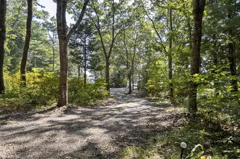 81 Towhee Rd #B, Wareham, MA 02571 photo 25