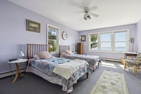 81 Towhee Rd #B, Wareham, MA 02571 photo 16