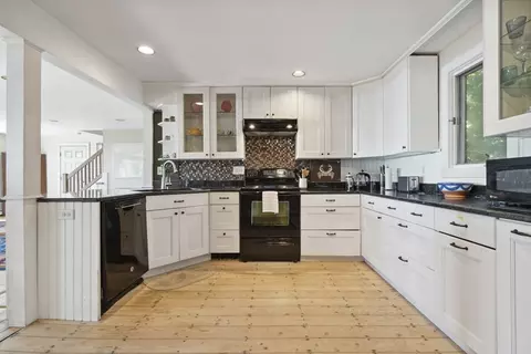 81 Towhee Rd #B, Wareham, MA 02571 photo 9