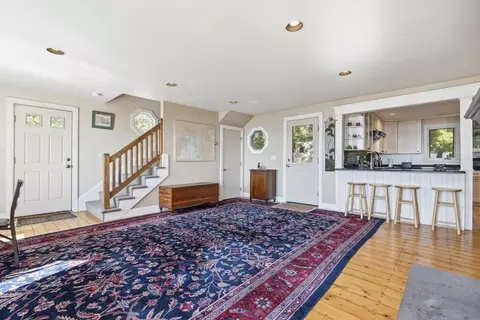 81 Towhee Rd #B, Wareham, MA 02571 photo 7