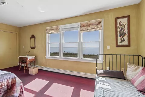 81 Towhee Rd #B, Wareham, MA 02571 photo 15