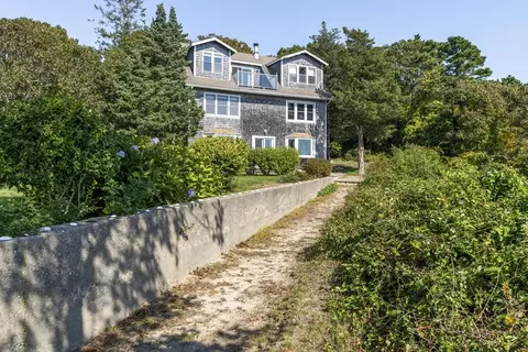 81 Towhee Rd #B, Wareham, MA 02571 photo 6