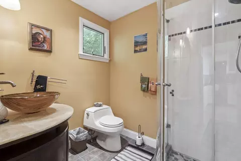 81 Towhee Rd #B, Wareham, MA 02571 photo 19