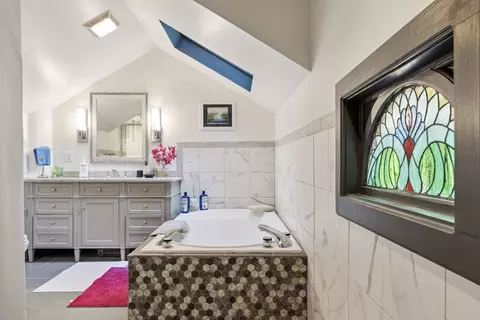 81 Towhee Rd #B, Wareham, MA 02571 photo 20