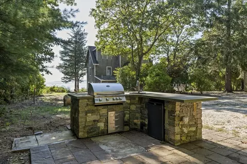 81 Towhee Rd #B, Wareham, MA 02571 photo 24