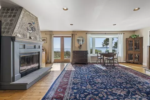 81 Towhee Rd #B, Wareham, MA 02571 photo 11