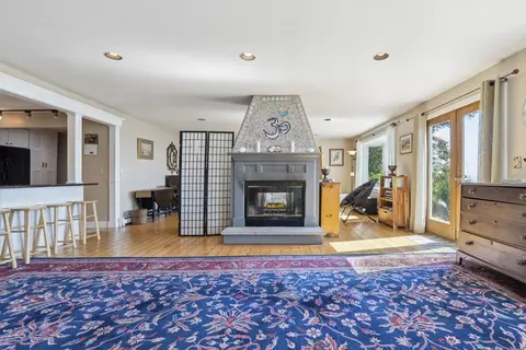 81 Towhee Rd #B, Wareham, MA 02571 photo 10