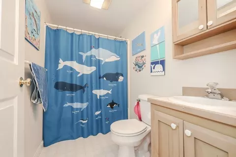 94 Bean Rd, Warner, NH 03278 photo 30