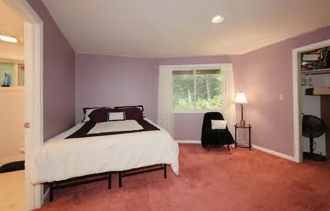 94 Bean Rd, Warner, NH 03278 photo 31