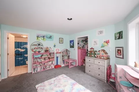94 Bean Rd, Warner, NH 03278 photo 29