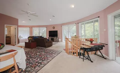 94 Bean Rd, Warner, NH 03278 photo 11