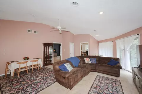 94 Bean Rd, Warner, NH 03278 photo 9